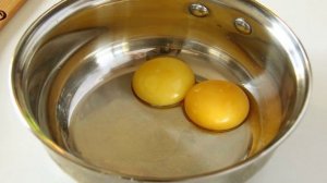 Пуховая каша