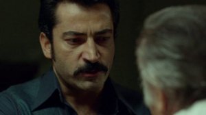 Дядя Кара 2 сезон 42 серия (сериал, 2013)