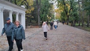 Ессентуки