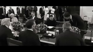 Путин наносит триллионный удар! Запад в шоке от угрозы в $500 миллиардов!