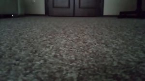 Лего мультик - Школьника забрали в полицию