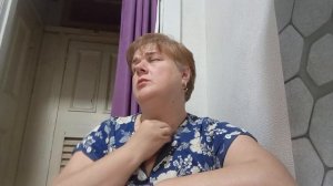 вес за неделю , 07.09.2025