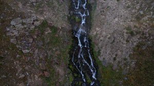 Северная Осетия - Хилак(минеральный источник)