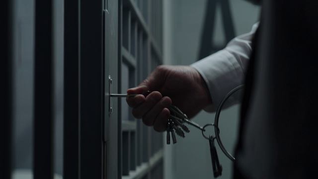 Хочу любовью заболеть смотреть онлайн