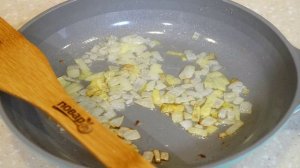 Салат Оранжевый