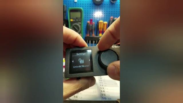 Wabco ошибка Т12 КамАЗ отопитель смотреть онлайн