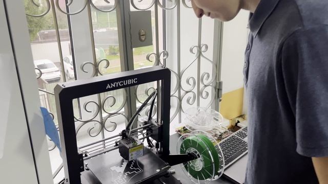 МБОУ СОШ №7 смотреть онлайн