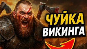 🎮Вернулся из деревни со свежими силами.