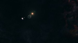 Как устроена Вселенная 10 сезон 4 серия (документальный сериал, 2022)