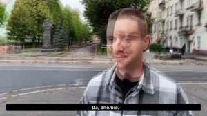 Города и Годы. Череповец: город в надежных руках