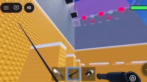 Как заработать много коинов в Funk Tower 2