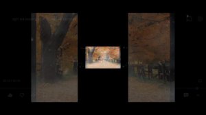 Пятнистая звезда КВ и Катюха поссорились 💔 капец 😨