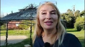 Понедельник день лёгкий!