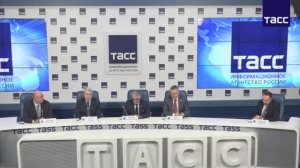 Всемирный день здоровья. Новые достижения терапии и риск ориентированный подход в России