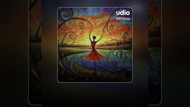 Поэзии разящий лик смотреть онлайн