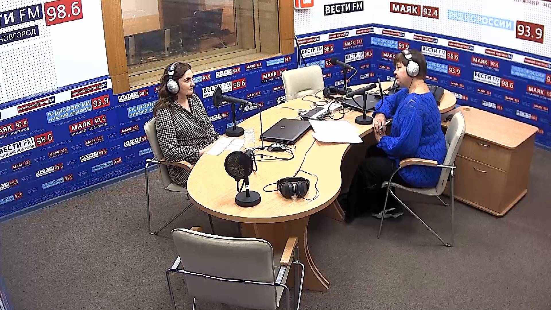 "Скажите, доктор". Что такое здоровое питание и как начать питаться правильно?