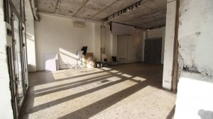 Дубровинского 106