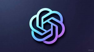 Что умеет делать Chat GPT? Показываю для новичков 🔥 Стоимость подписки Chat GPT на русском