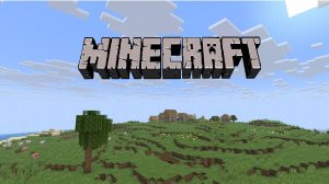 Майнкрафт - часть 1