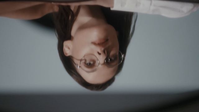 TATTVA limited collection