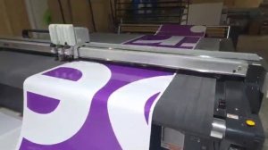 Брендирование