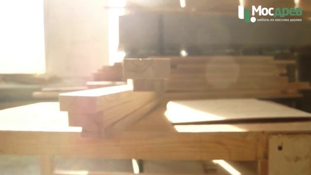 Стеллаж Aquarelle Birch RE-30ETG от фабрики Этажерка