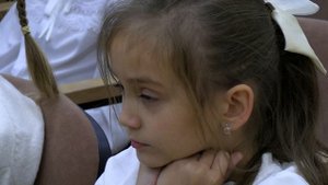 Два гения хорового искусства