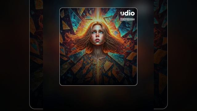 Королевство кривых зеркал 2 смотреть онлайн