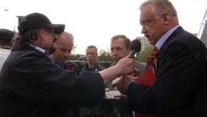День Победы в районе Чертаново Южное – 2009 г.