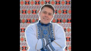 Александр Порфирьев Дмитрий Гревцев Карие глаза