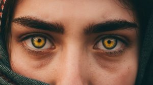 Arabic Deep House Mix