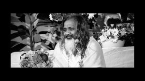 Различие в высших состояниях сознания. Махариши