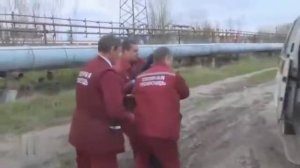 В какую психушку. Вы чё угараете (мем)