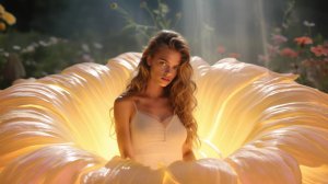 NейроКавер - Дюймовочка_Thumbie (But I’m Not Small)