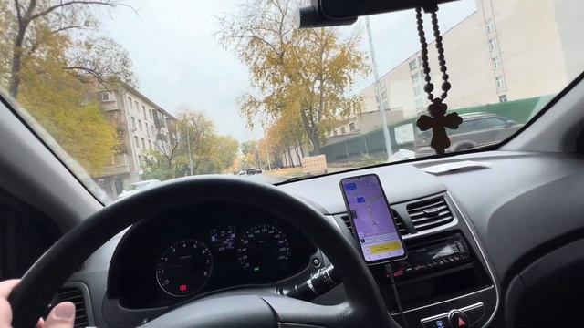 Эконом такси в Москве. Старый , добрый ЭКОНОМ. Суббота смотреть онлайн