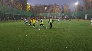 Игра №3 2025-10-11