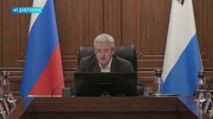 ПРОКОНТРОЛИРОВАТЬ ПОВЫШЕНИЕ ЗАРПЛАТ ПЕДАГОГОВ НА 10 % ПОРУЧИЛ МИНОБРУ КАМЧАТКИ ГУБЕРНАТОР КРАЯ