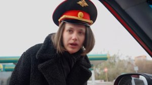 Кубок первокурсников ИУБП 2025: тизер