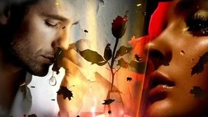 Желает ли ваш мужчина сейчас встречи с вами???