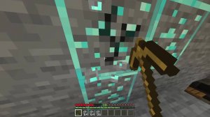 Minecraft Gameplay: Сомнительные Поступки! 🤔🧱