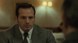 Дядя Кара 3 сезон 9 серия (сериал, 2014)