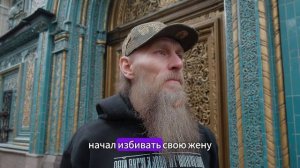 Аллах не принимает молитвы шести типов людей