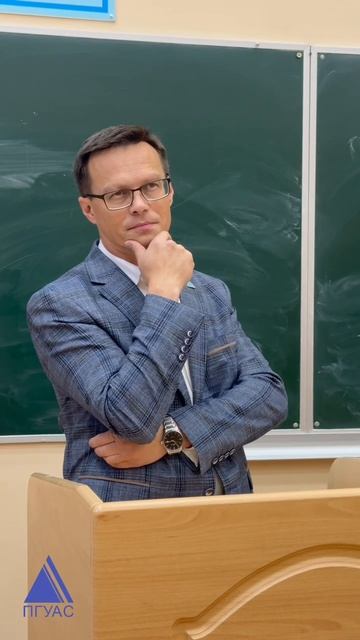 🥰 Знаете, кто настоящие супергерои нашего университета?