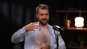 Низкая самооценка - как принять и полюбить себя