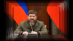 Большой скандал Чечня или Россия! Набиулина поставила Кадырова на место