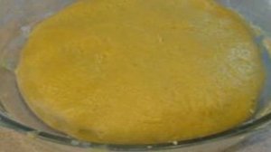 Печенье сахарное