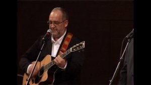 "Песни нашего века". Десятилетие в Доме музыки 16.11.2008 (1)