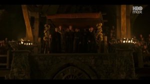 Рыцарь Семи Королевств: Межевой рыцарь — Русский Трейлер (Дубляж, 2026)