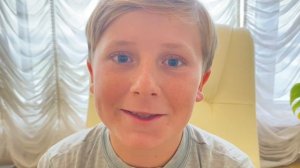 визитка октябрь 2025 ИЛЬЯ АЛЕКСЕЕВ 11