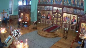 Трансляция 14.10.2025 08:00